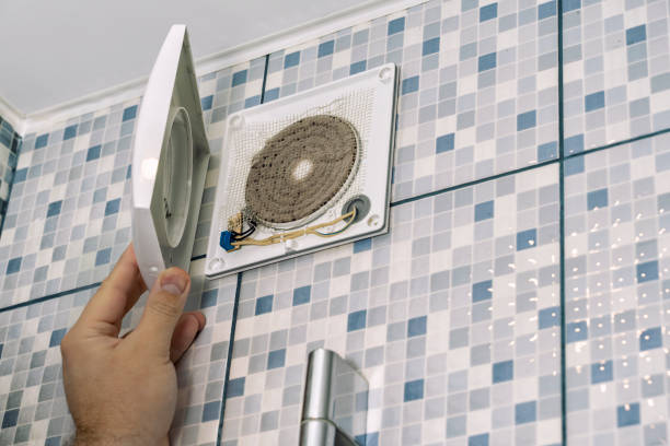 Best Ventilation Cleaning Services  in Oroville East, CA