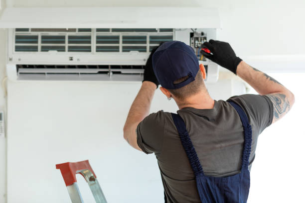 Best Air Vent Cleaning Services  in Oroville East, CA