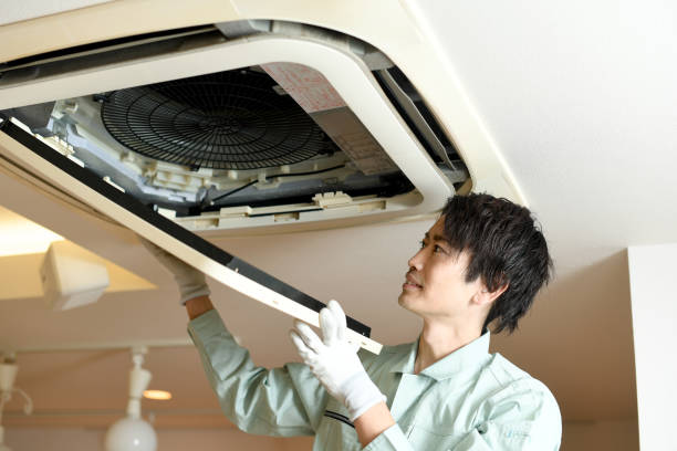 Best Air Duct Cleaning Near Me  in Oroville East, CA