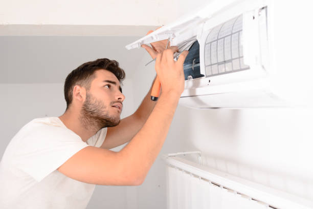 Best Emergency Air Duct Cleaning  in Oroville East, CA